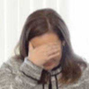 Meet your Posher, Siobhan